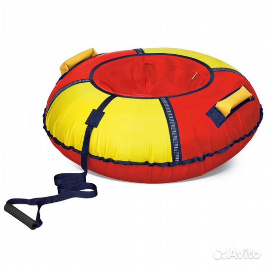 Новые плюшки/ватрушки