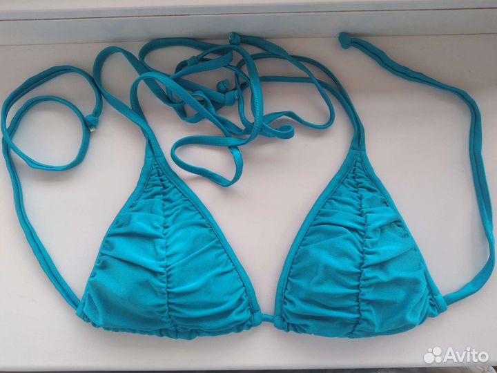 Лиф (верх от купальника) Joss, р.44