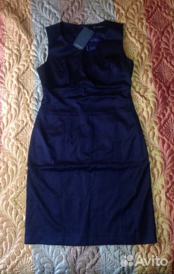 Платье Glenfield Новое