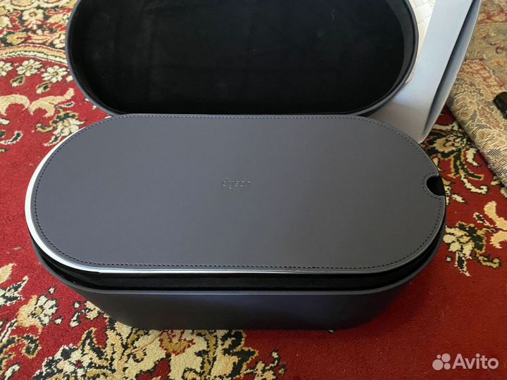 Стайлер Dyson Airwrap HS05 Complete Long