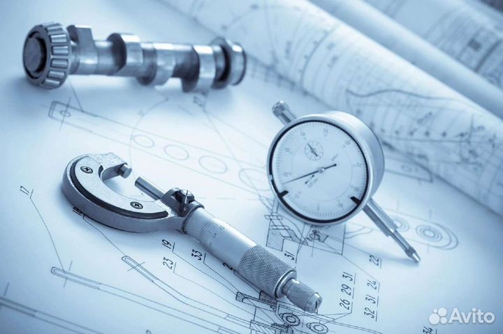 Метролог. Укут.Водосчетчики.Поверка.Монтаж.Всем