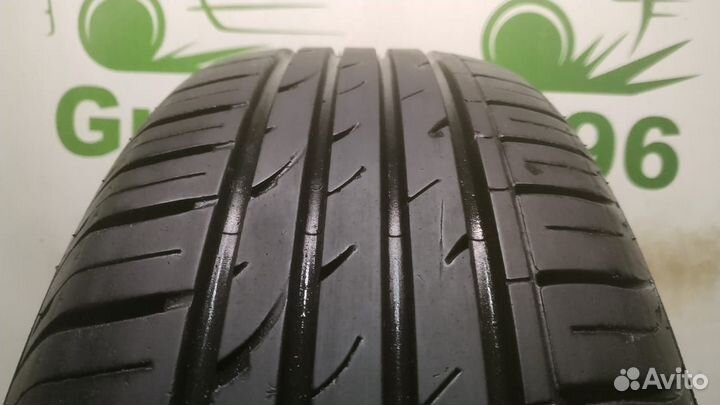 Nexen N Blue HD 185/60 R15