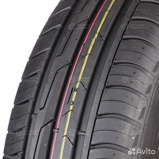 Cordiant Comfort 2 205/70 R15