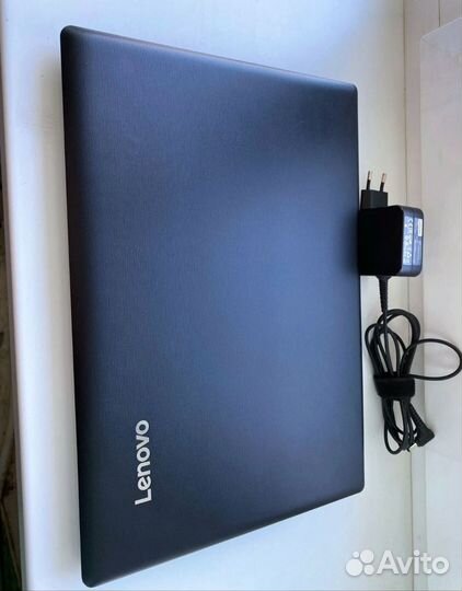 Lenovo(2020) 4 Ядра+Office+500гб