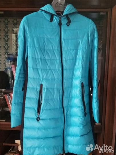 Вещи пакетом женские 42-44