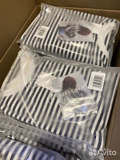 Фулфилмент wildberries, ozon