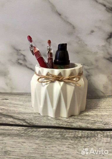 Декор для дома