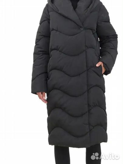 Женская одежда plus size