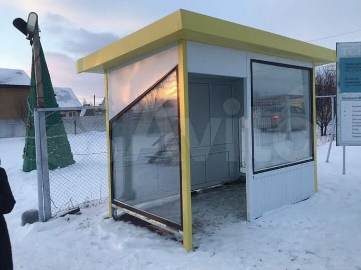 Участок 7,5 сот. (СНТ, ДНП)