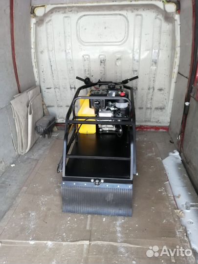Sharmax s500