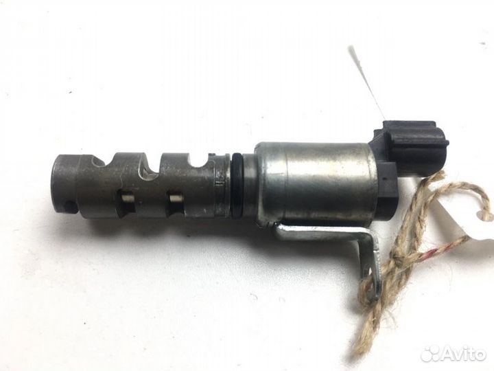 Клапан VVT-I Toyota Auris ZRE152H 2zrfe 2007