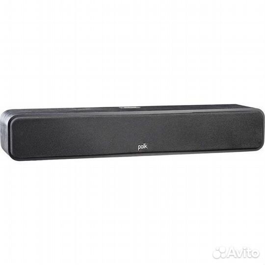 Polk Audio Signature S35