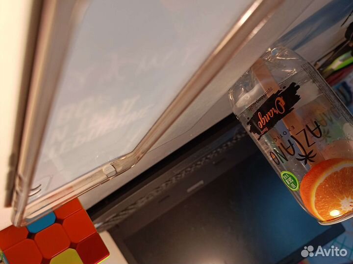 Чехол на редми 9а