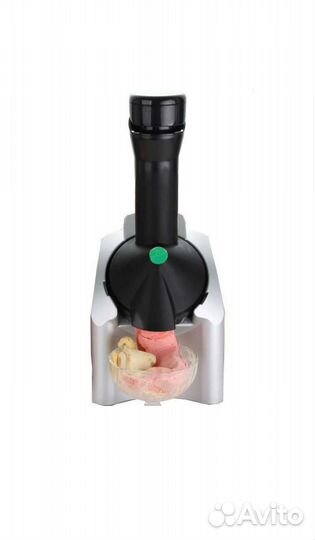 Мороженица