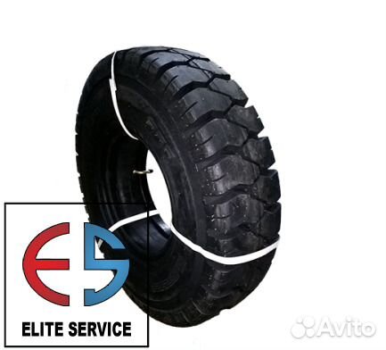 Advance AR201 6.50/10 R10