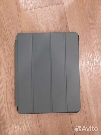 iPad 4 / 32gb