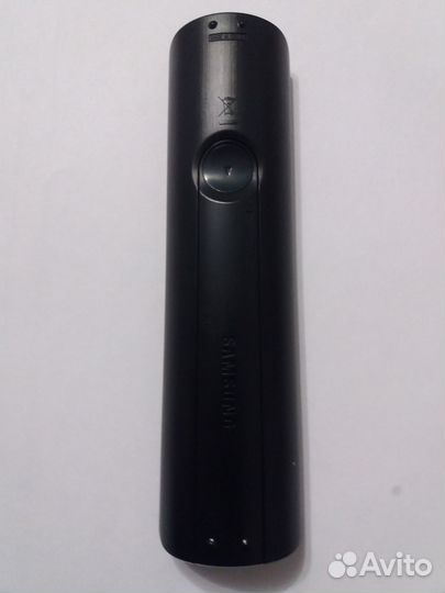 Пульт Samsung AA59-00714A оригинальный