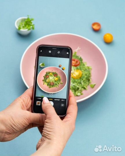 Администратор