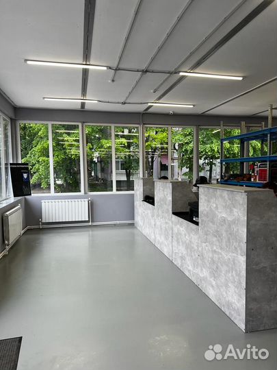 Шкворневой ремкомплект кр-137 / MN-57 40025-90725