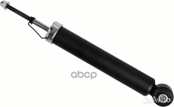 Амортизатор зад прав 317100 Sachs