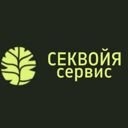 Костанай