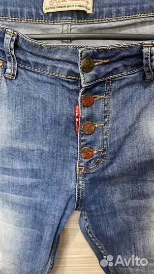 Набор одежды