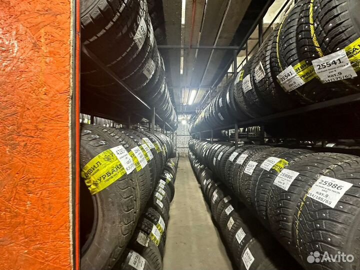 Dunlop Grandtrek AT3 265/60 R18 110H