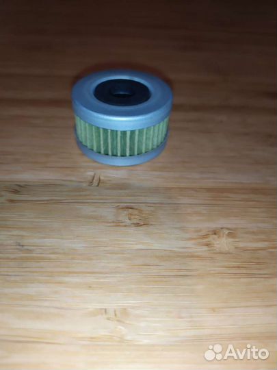 Топливный фильтр Honda BF50