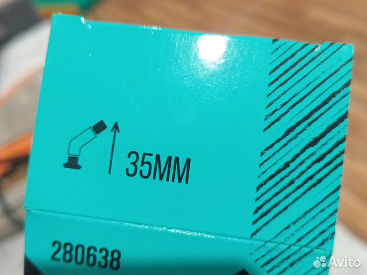 Камера для самаката 8 дюймов