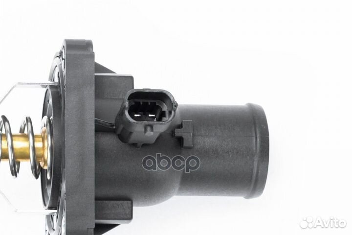 Термостат opel astra J/insignia/zafira B пласти