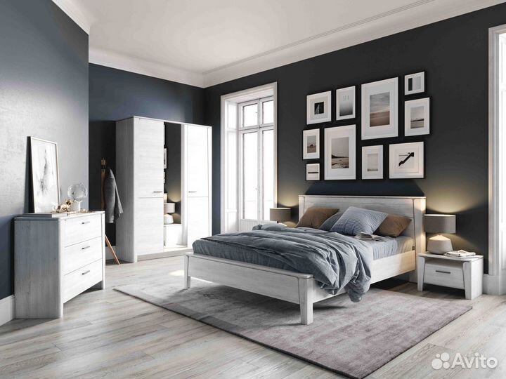 Стол туалетный с надстройкой 