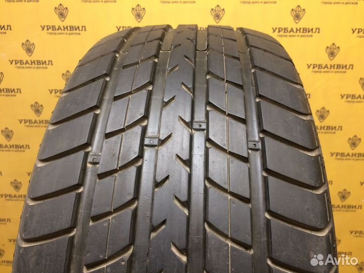 Dunlop SP Sport 8000 245/45 R18 91W