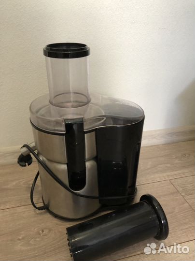 Соковыжималка Leran