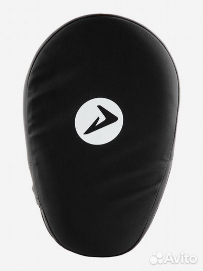 Мма перчатки для единоборств Everlast, Лапы, Бинты