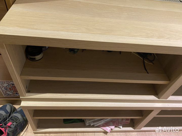 Тумба под телевизор IKEA