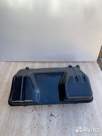 Бак топливный Chevrolet Niva 2123 2012