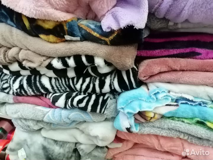 Остатки велсофта