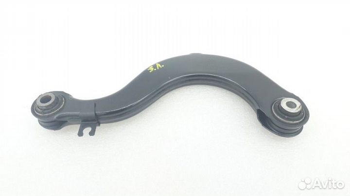 Рычаг задний Skoda Kodiaq NS7 czda 2021