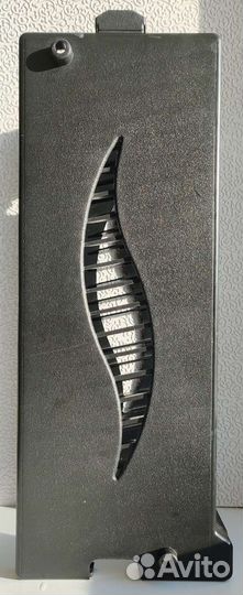 Подставка для cd дисков в квадратных коробках