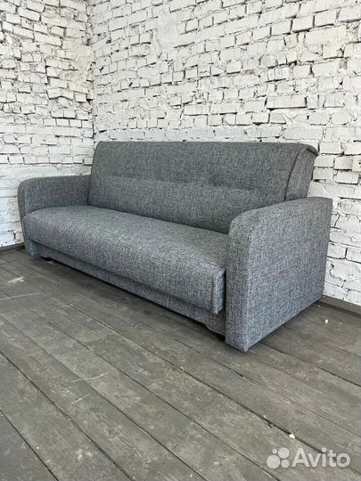 Диван-кровать новый