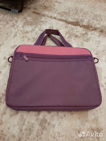 Сумка для нетбука