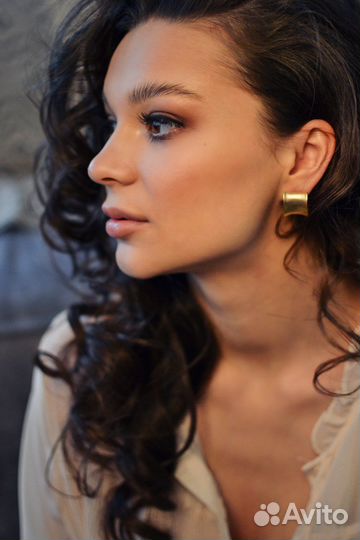 Фотограф Казань. Фотосессия. Фотосъемка. Обработка