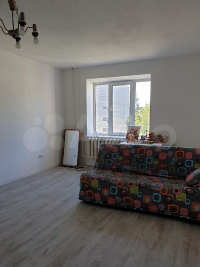 5-к. квартира, 189,1 м², 5/5 эт.