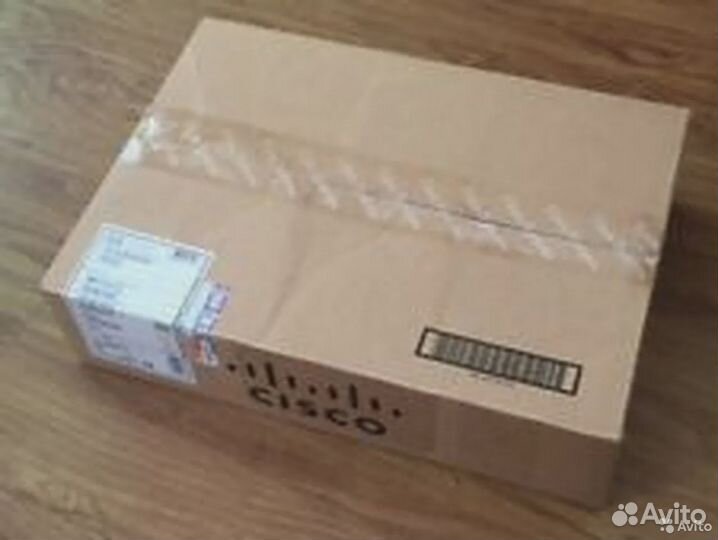 Маршрутизаторы cisco 888EG+7, 887VAG+7,887VA,887G