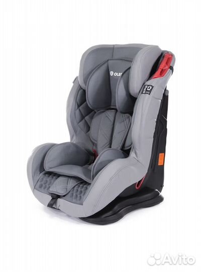 Детское автокресло 9 до 36 кг