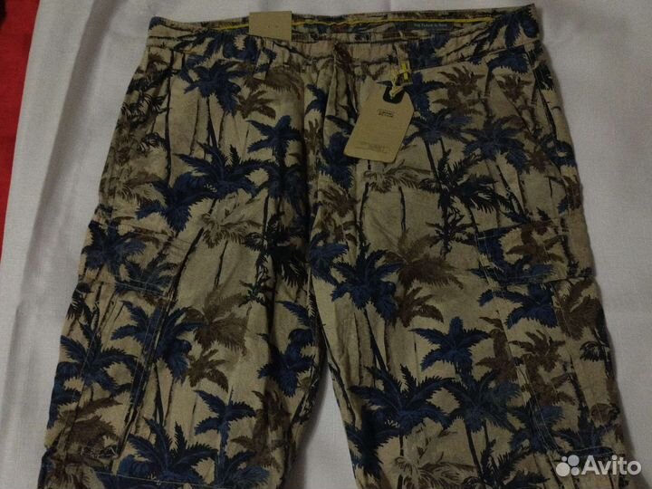 Шорты мужские