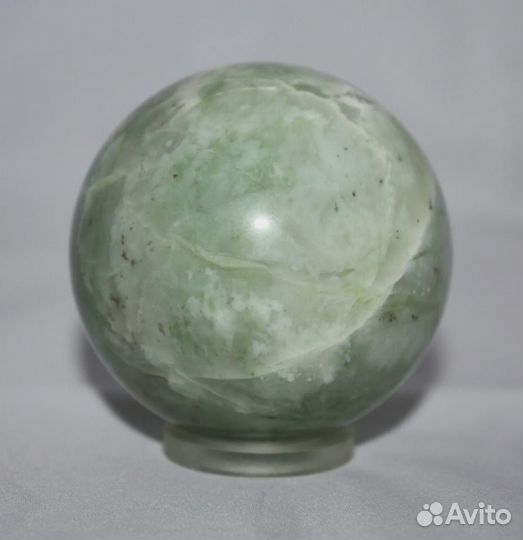 Шары из камня (3)