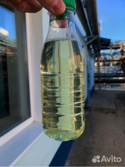 Евро 4 – топливо для стабильной работы