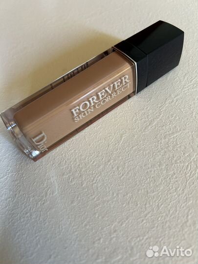 Консилер Dior