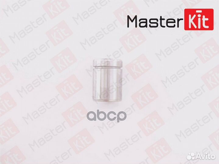 Поршень суппорта MB W164 05- 77A1800 MasterKit